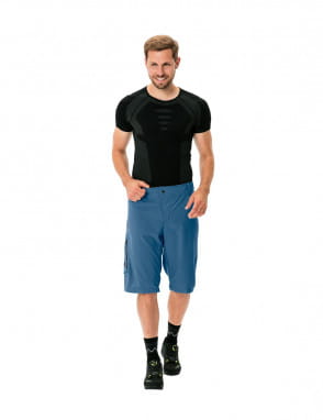 Men's Ledro Shorts blau