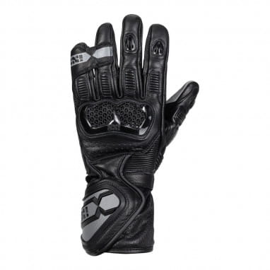 Gants Sport LD femme RS-200 2.0 black