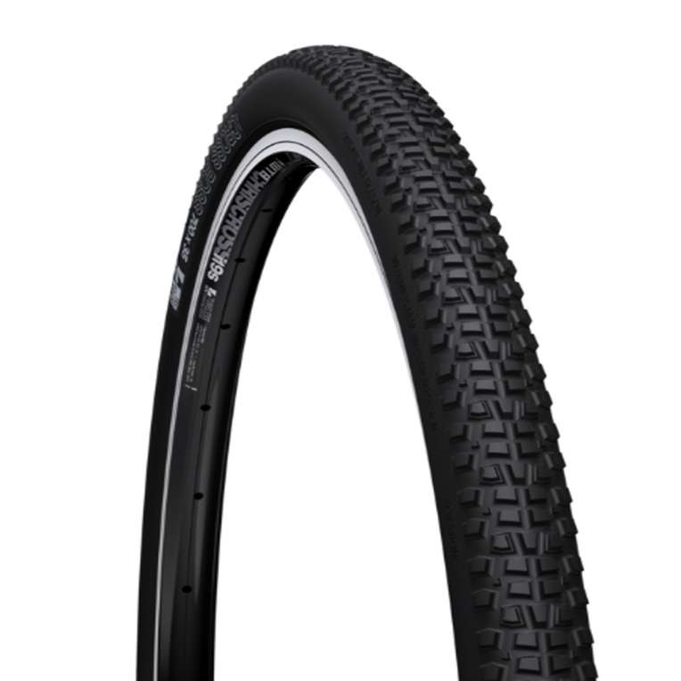 Eddy current tyres 29 x online 2.6