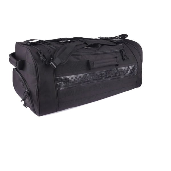 Transport bag - Black