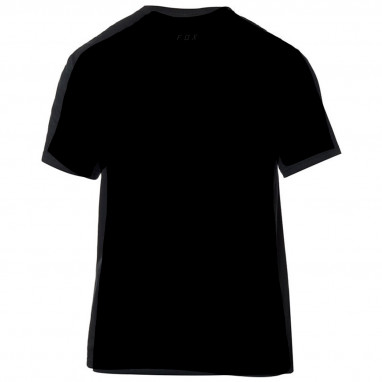 Predator Basic T-Shirt - Schwarz