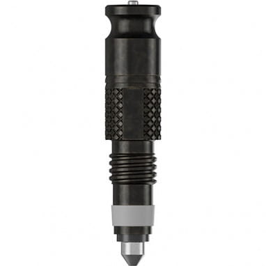 CLIK VALVE SV - SCV Ventil - Umbausatz - schwarz