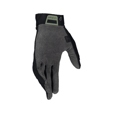 Glove MTB 1.0 GripR Women - Stealth