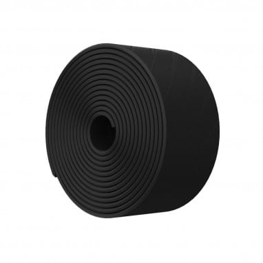 Lenkerband BT Allroad 2,5 mm - Black
