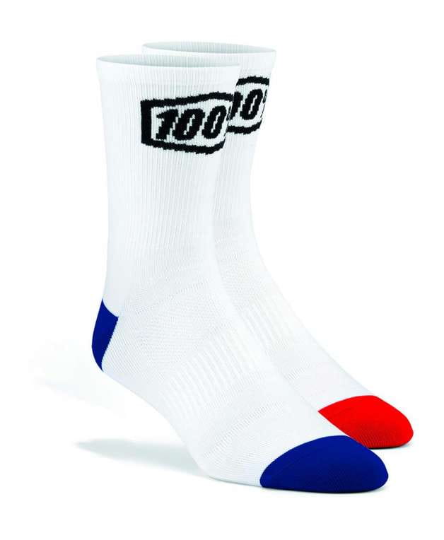 Endura 2025 singletrack socken