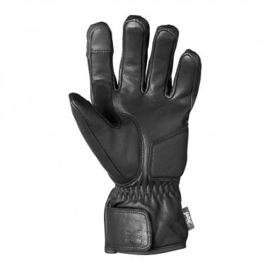 Montreal Motorrad Handschuhe