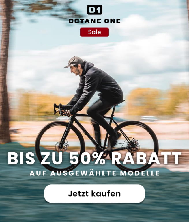 Bike Mailorder – Dein Fahrrad-Onlineshop für Bikes, Zubehör