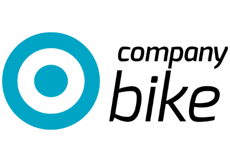 company-bike-logo-s