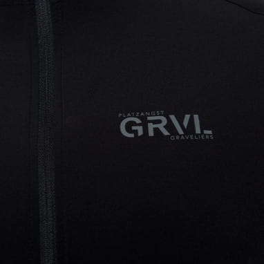 GRVL Jacket