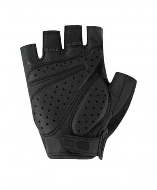 Davilla Gloves - Black