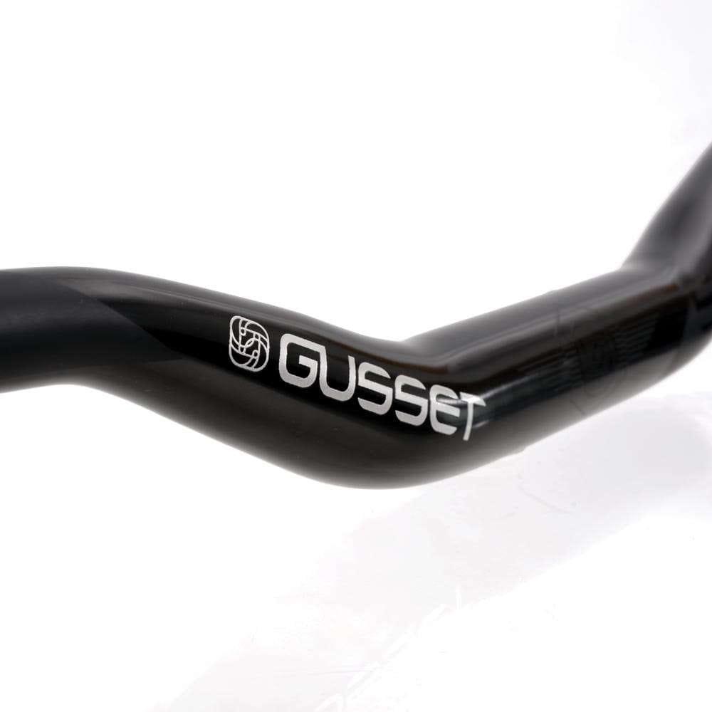 Gusset mtb on sale