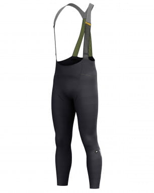 RS Bib Tights S11 - Black Series