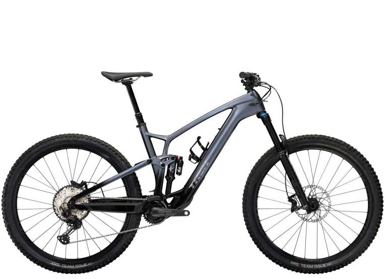 mail order mountain bikes