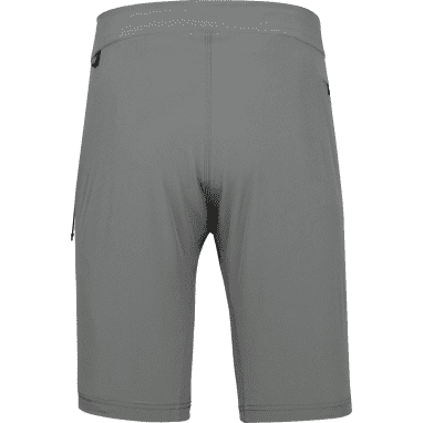 Flow XTG Shorts graphite