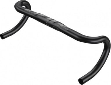 Handlebars Service Course SL 80 Ergo - black